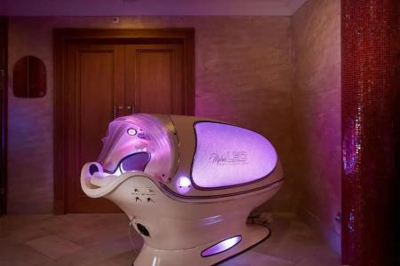 Dvorak Spa & Wellness - 33
