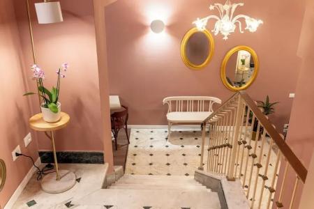 Piccolo Puccini - 12