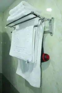 Khujand Deluxe - 7