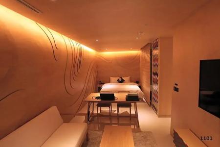 the Designers Jongro - 137