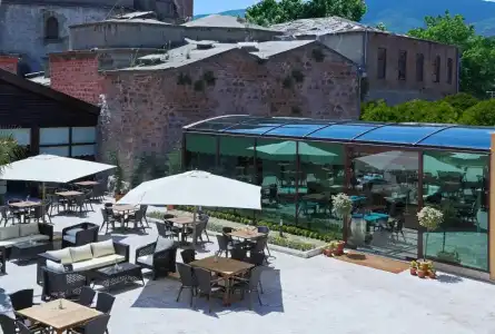 Bursa İpekyolu - 10
