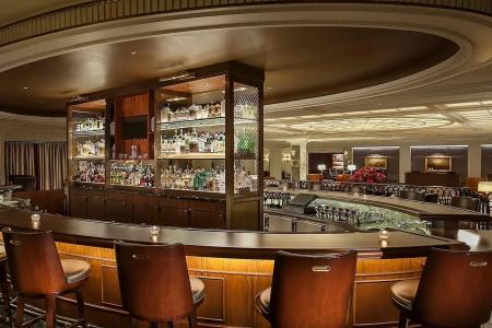 InterContinental New York Barclay by IHG - 29
