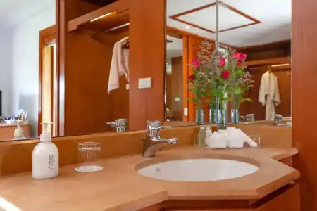 Nakamanda Resort And Spa - 75