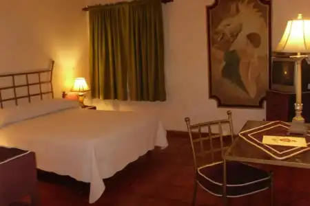 San Marco - 39