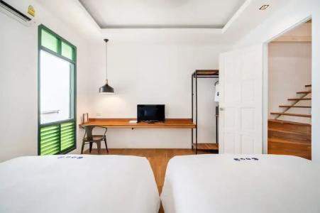 Kokotel Khao Lak Lighthouse - 86