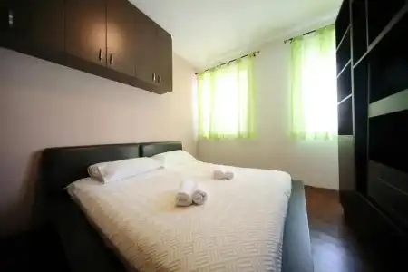Central Apartments - Integrated Zadar - 115