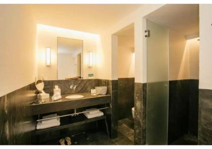 Faustino Gran Relais & Chateaux - 26