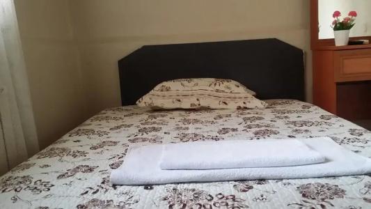 Cetin City - 6