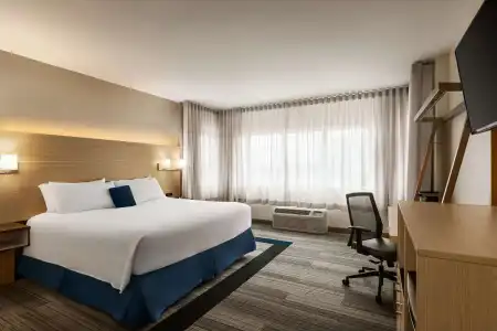 Lexington by RL Miami Beach - 32
