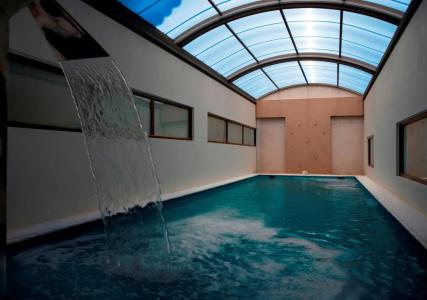 Valis Resort - 8