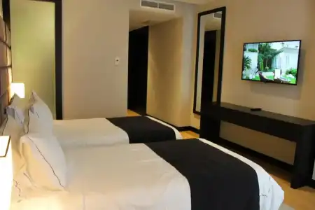 Privilege Spa - 59