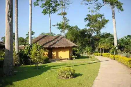 Vana Varin Resort Hua Hin - 84