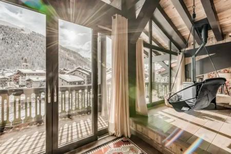 Le Val d'Isere - 145