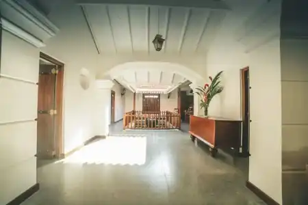 Sisikirana Villa - 57