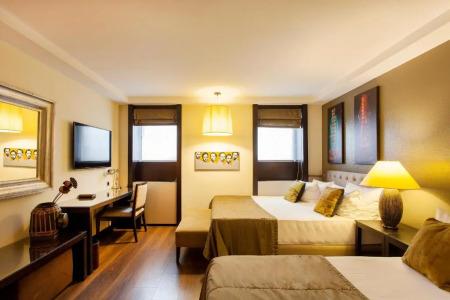 Quentin Design Berlin - 31