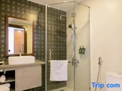 Ritzy Boutique Da Nang - 96