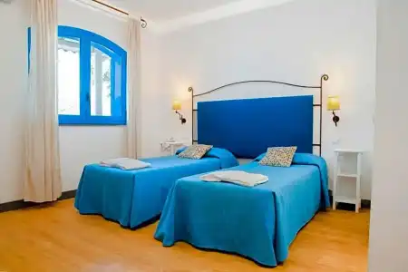 Le Dune Sicily - 45