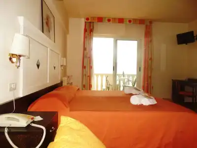 Orizzonte - 26