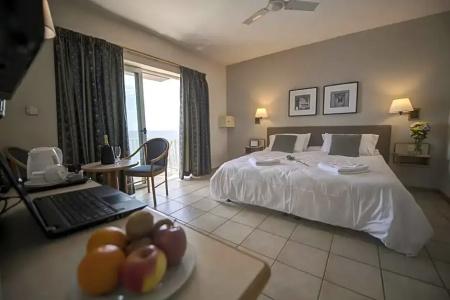 Sliema Chalet - 86
