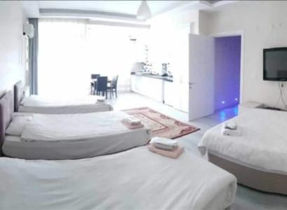 Yeşilyurt Pansiyon - 3