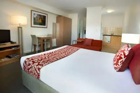 Quest St Kilda Bayside - 71