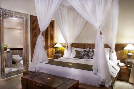 Villa Semana Resort & Spa - 2