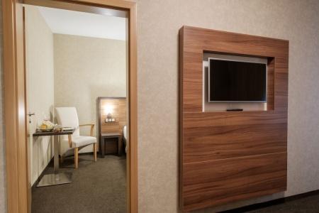 Premium Business Bratislava - 27