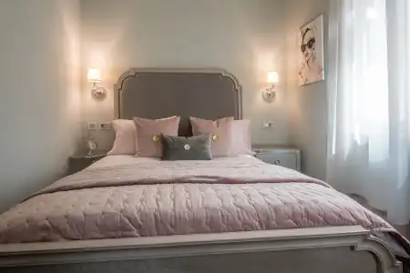 29A Guesthouse - 4