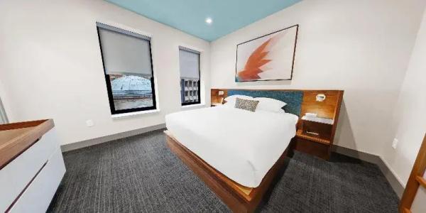 Kimpton Schofield by IHG - 163