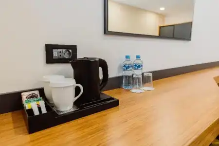 Best Western Plus Batumi - 51