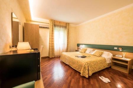 Vega Perugia - 86