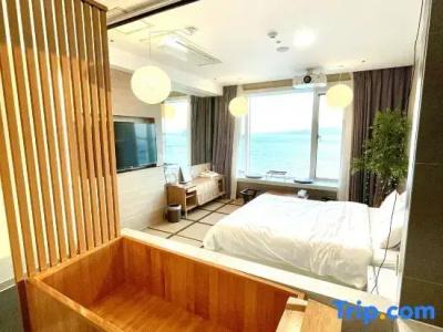Incheon Bluemarine - 36