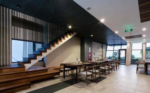 Joy Trip & Spa Nha Trang - 29