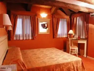 Lanterna di Marco Polo - 22