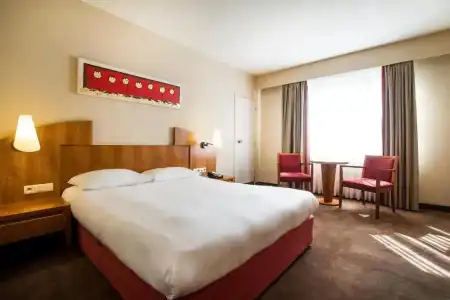 Astoria Antwerp - 23