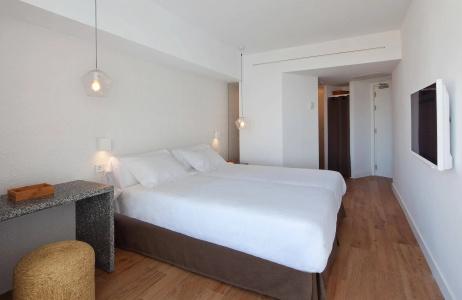 HM Balanguera Beach- Adults Only - 40