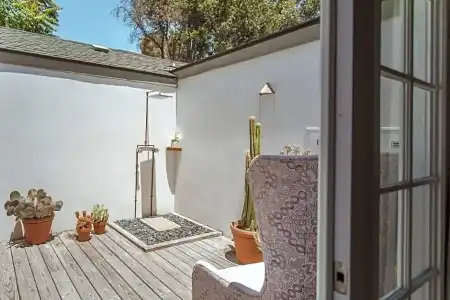 CALAMIGOS RANCH Resort & Spa - 66