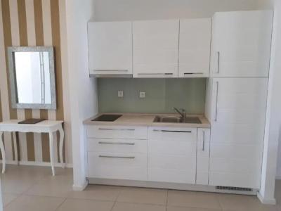 Perla Resort - 52