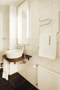 Schwarzwälder Hof - 7