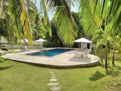 Woodlawn Villas - 13