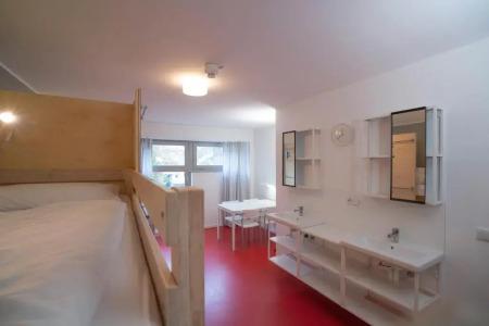 BIG MAMA Berlin - 34