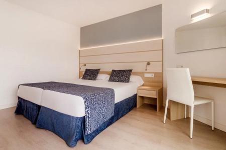 Tomir Portals Suites - Adults Only (+16) - 4