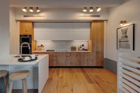 Argentario Golf & Wellness Resort - 25