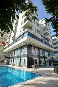 Royal Hill - 14
