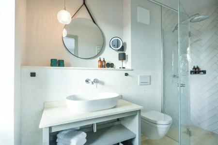 I Love Sylt - Adults Only, Hundefreundlich - 8