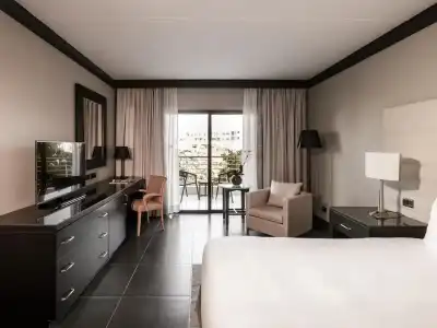 InterContinentals MALTA by IHG - 88