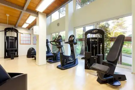 Residence Umag Plava Laguna - 38