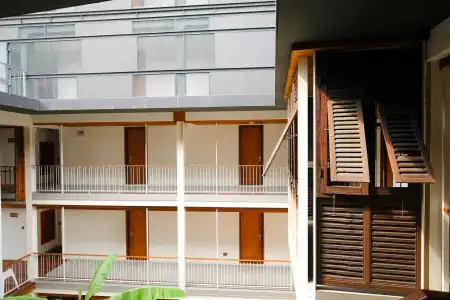 Nanda Heritage - 27