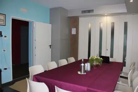 33 Baroni & Palazzo Piro - 37