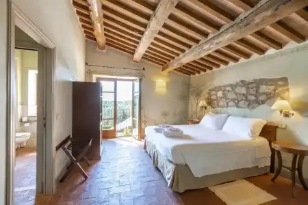 La Melosa Resort & Spa - Adults Only - 98